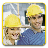 Safe Rite Owner Builder Course